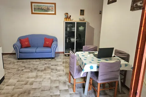 Lejlighed i Scalea, Cosenza, Scalea - € 32.000 | Ref: IC88 - foto 4